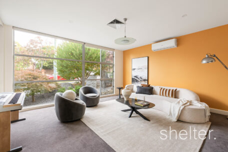 15 Van Ness Avenue Glen Iris