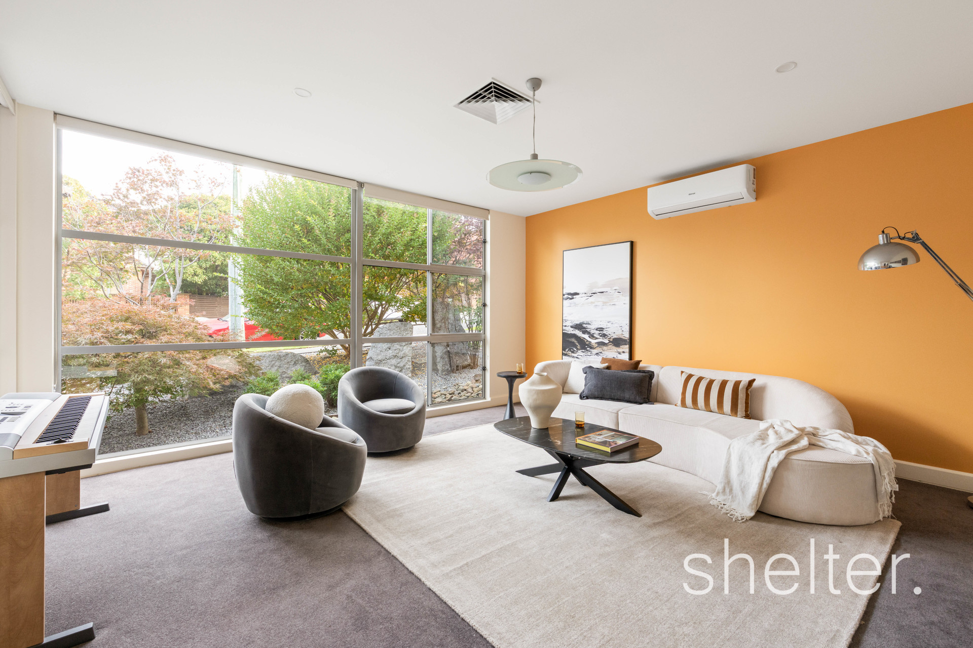 15 Van Ness Avenue Glen Iris