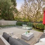 15 Van Ness Avenue Glen Iris
