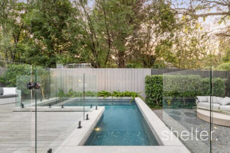 15 Van Ness Avenue Glen Iris