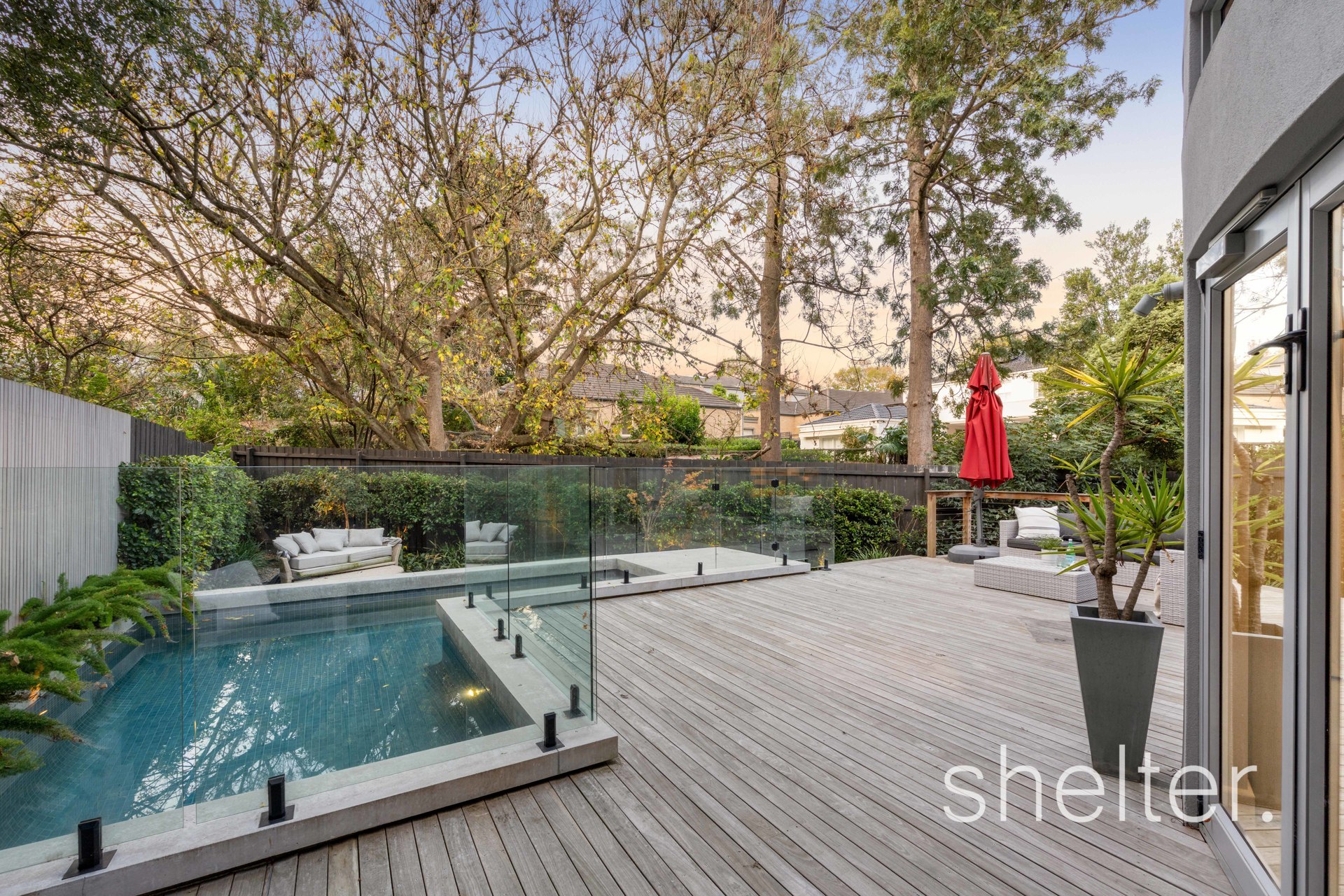 15 Van Ness Avenue Glen Iris