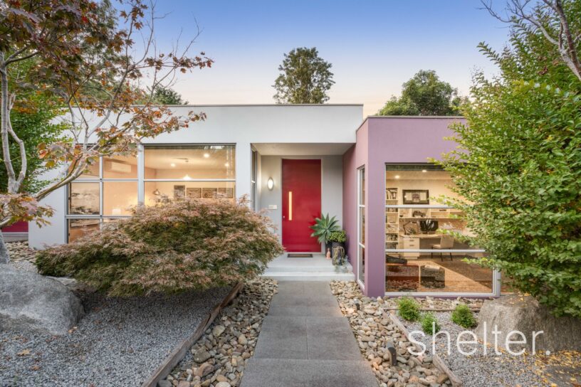 15 Van Ness Avenue Glen Iris