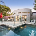 15 Van Ness Avenue Glen Iris