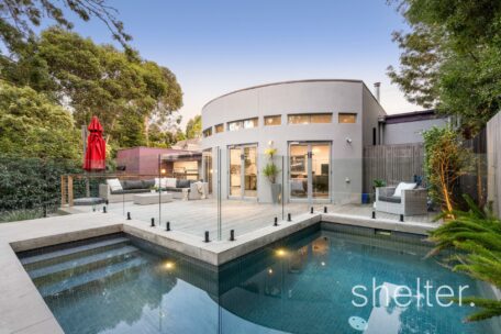 15 Van Ness Avenue Glen Iris