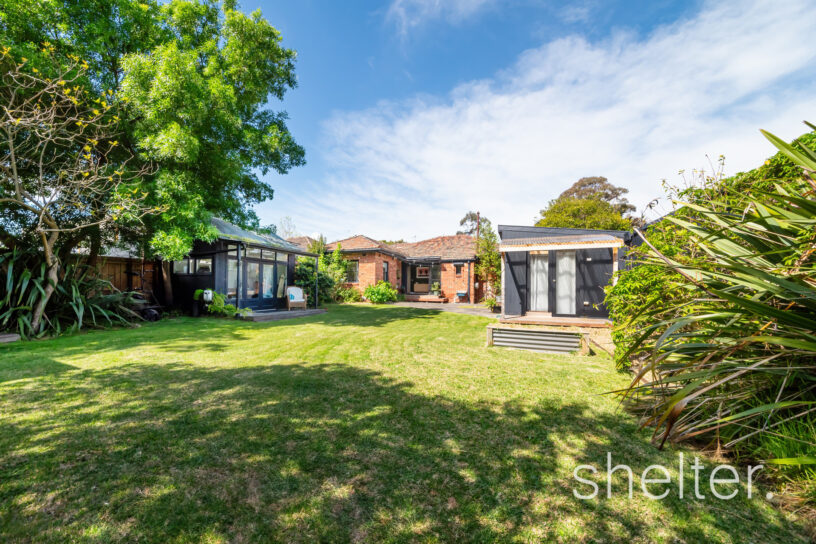 15 Wales Street Hampton