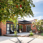 15 Wales Street Hampton