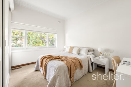 1/53 Flowerdale Road Glen Iris
