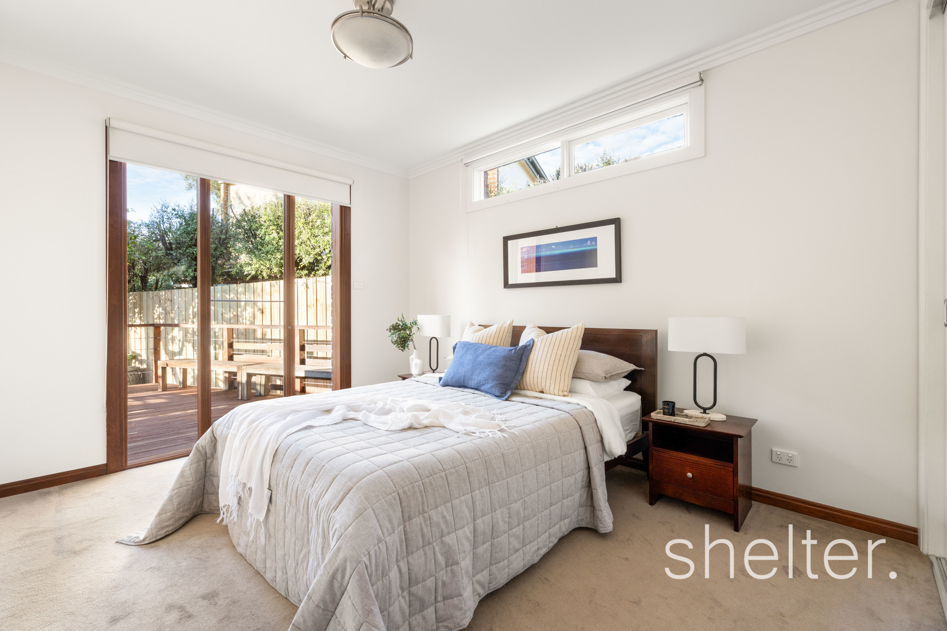 1/53 Flowerdale Road Glen Iris
