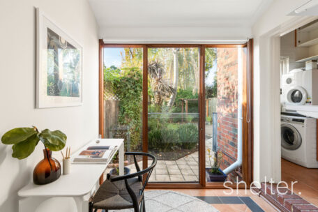 1/53 Flowerdale Road Glen Iris