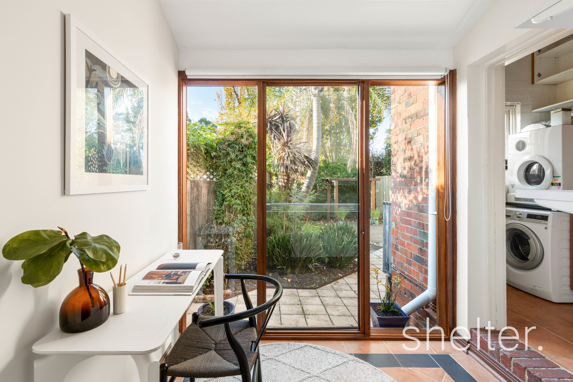 1/53 Flowerdale Road Glen Iris