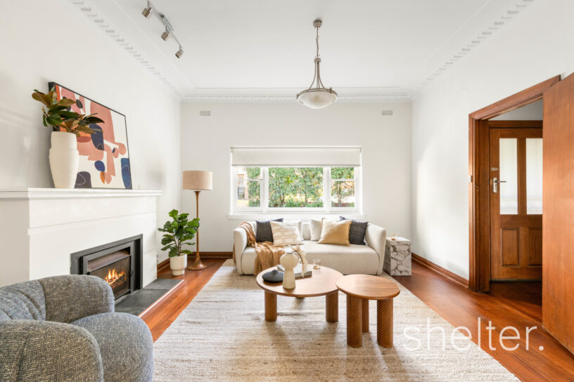 1/53 Flowerdale Road Glen Iris