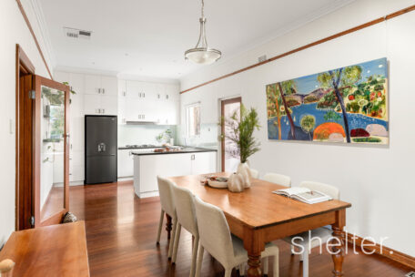 1/53 Flowerdale Road Glen Iris