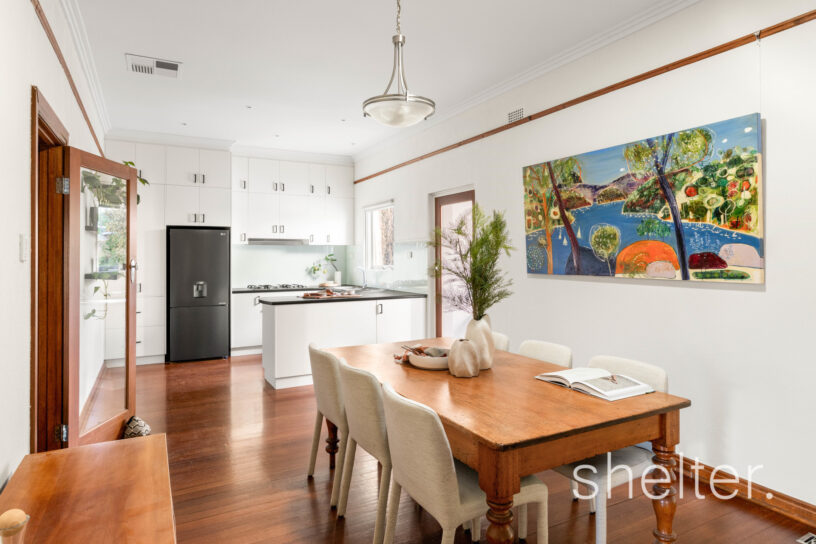 1/53 Flowerdale Road Glen Iris