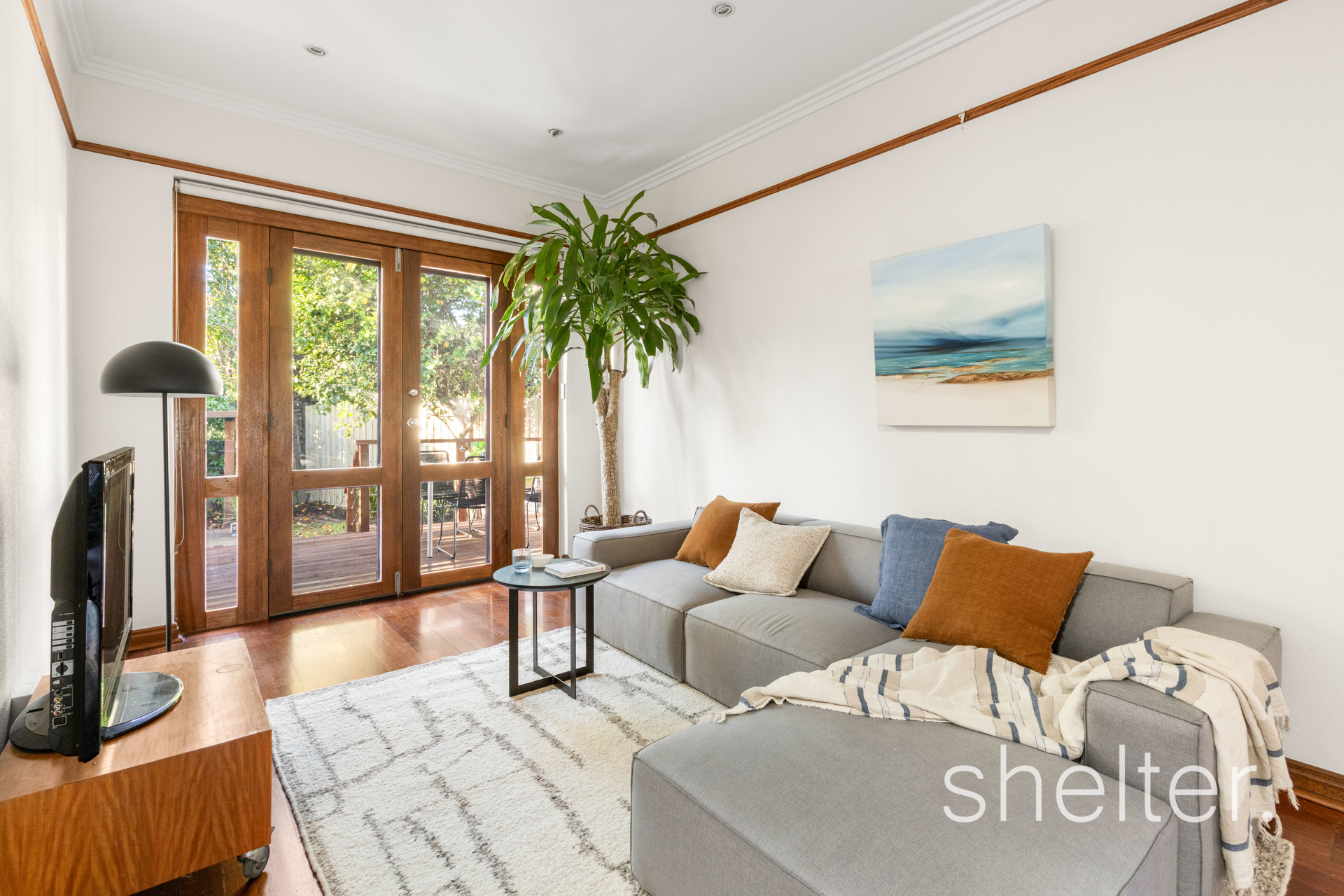 1/53 Flowerdale Road Glen Iris