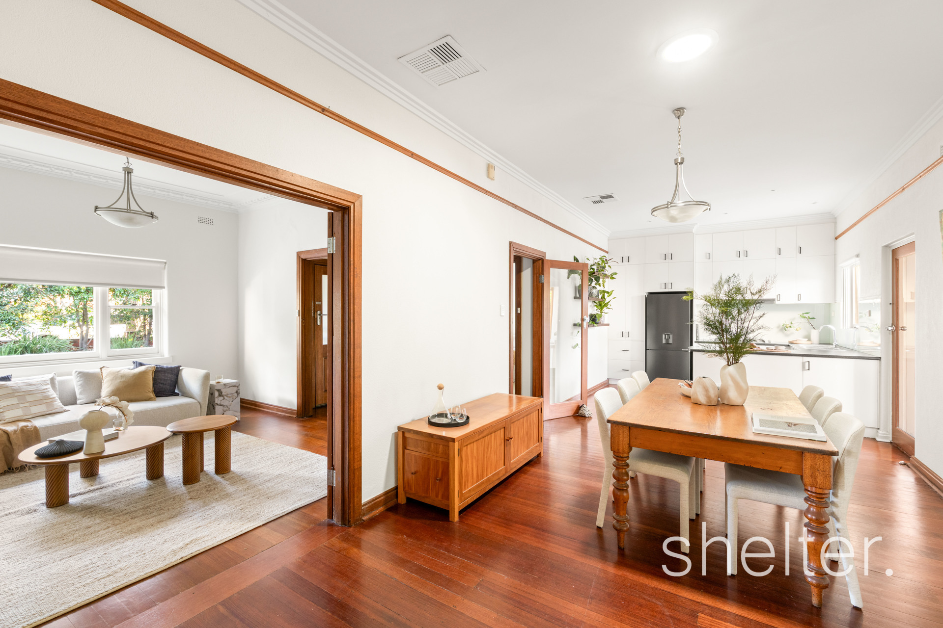 1/53 Flowerdale Road Glen Iris