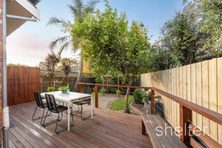 1/53 Flowerdale Road Glen Iris
