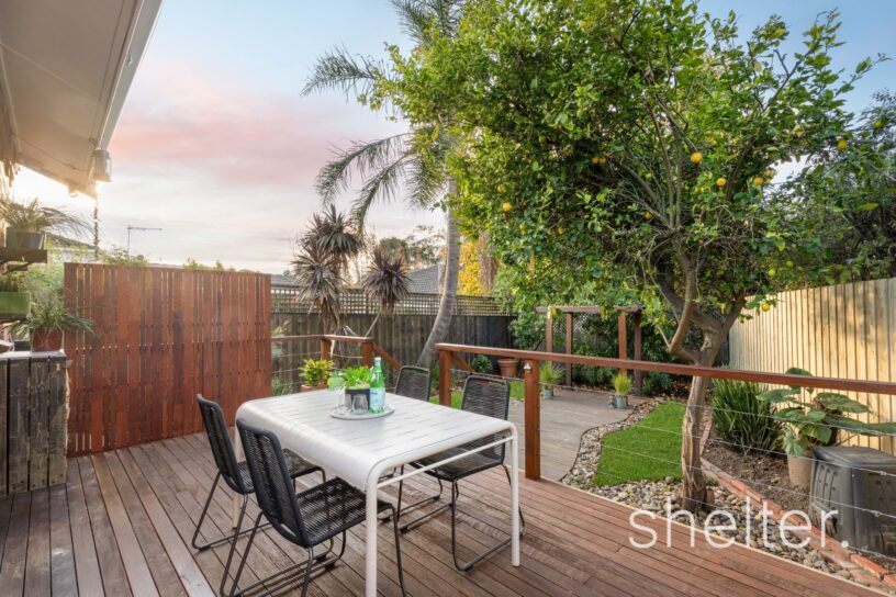 1/53 Flowerdale Road Glen Iris
