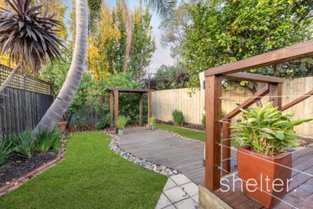 1/53 Flowerdale Road Glen Iris