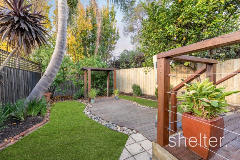 1/53 Flowerdale Road Glen Iris