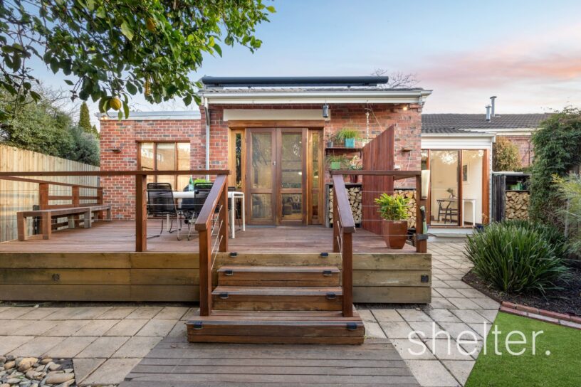 1/53 Flowerdale Road Glen Iris