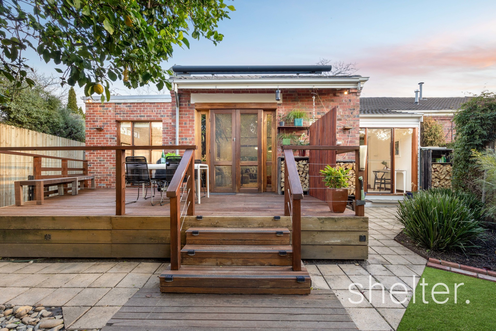 1/53 Flowerdale Road Glen Iris
