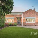 1/53 Flowerdale Road Glen Iris
