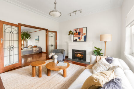 1/53 Flowerdale Road Glen Iris