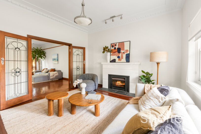 1/53 Flowerdale Road Glen Iris