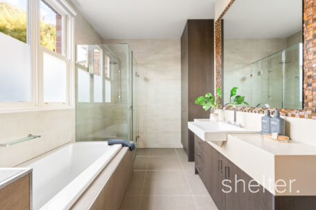 1/53 Flowerdale Road Glen Iris