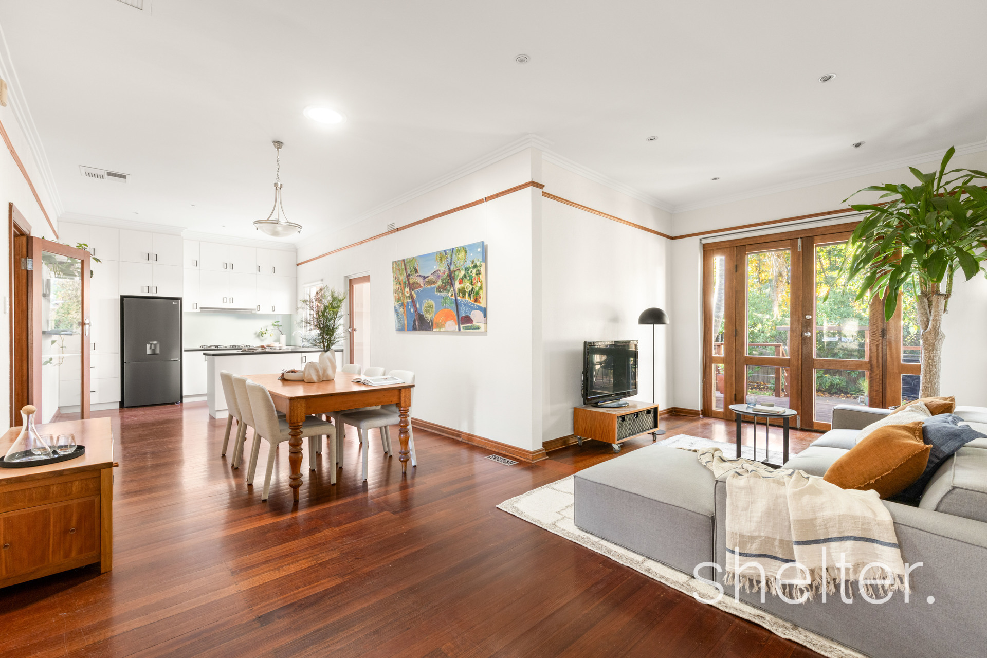 1/53 Flowerdale Road Glen Iris