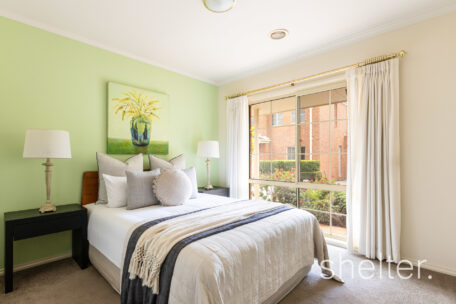 15/68 Fewster Road Hampton