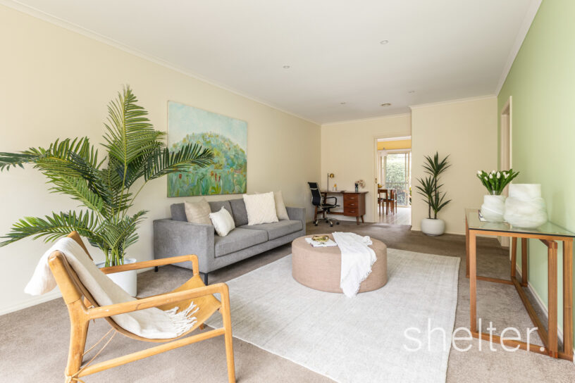 15/68 Fewster Road Hampton