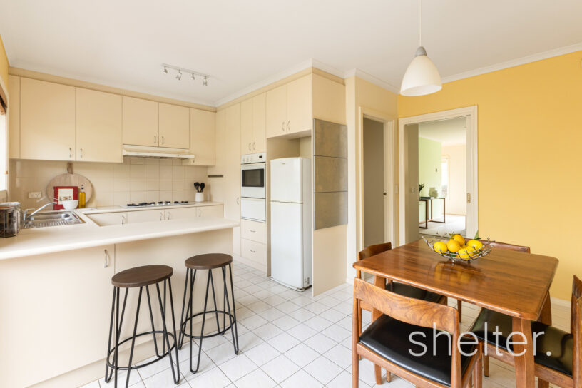 15/68 Fewster Road Hampton