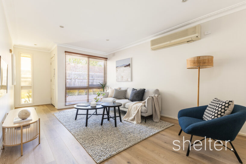 1/58 Iris Road Glen Iris