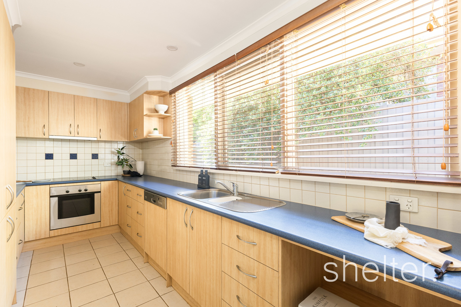 1/58 Iris Road Glen Iris