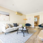 1/58 Iris Road Glen Iris