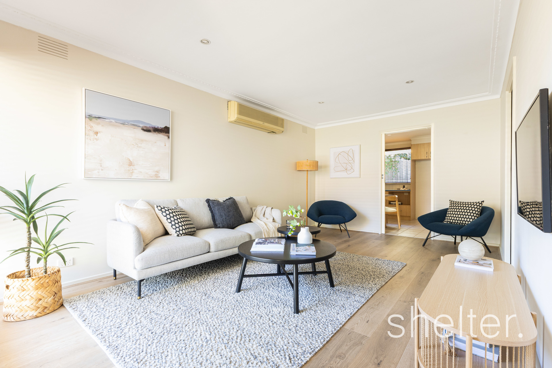 1/58 Iris Road Glen Iris