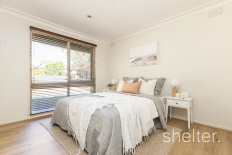 1/58 Iris Road Glen Iris