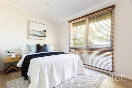 1/58 Iris Road Glen Iris