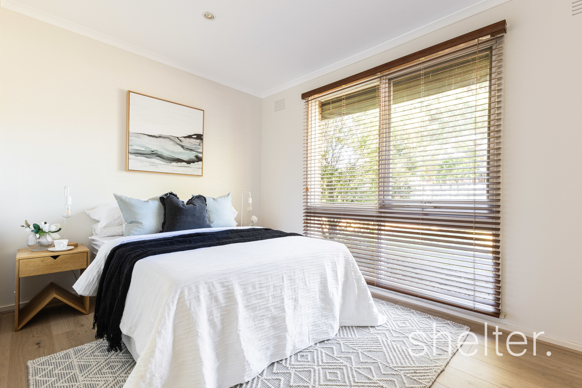 1/58 Iris Road Glen Iris