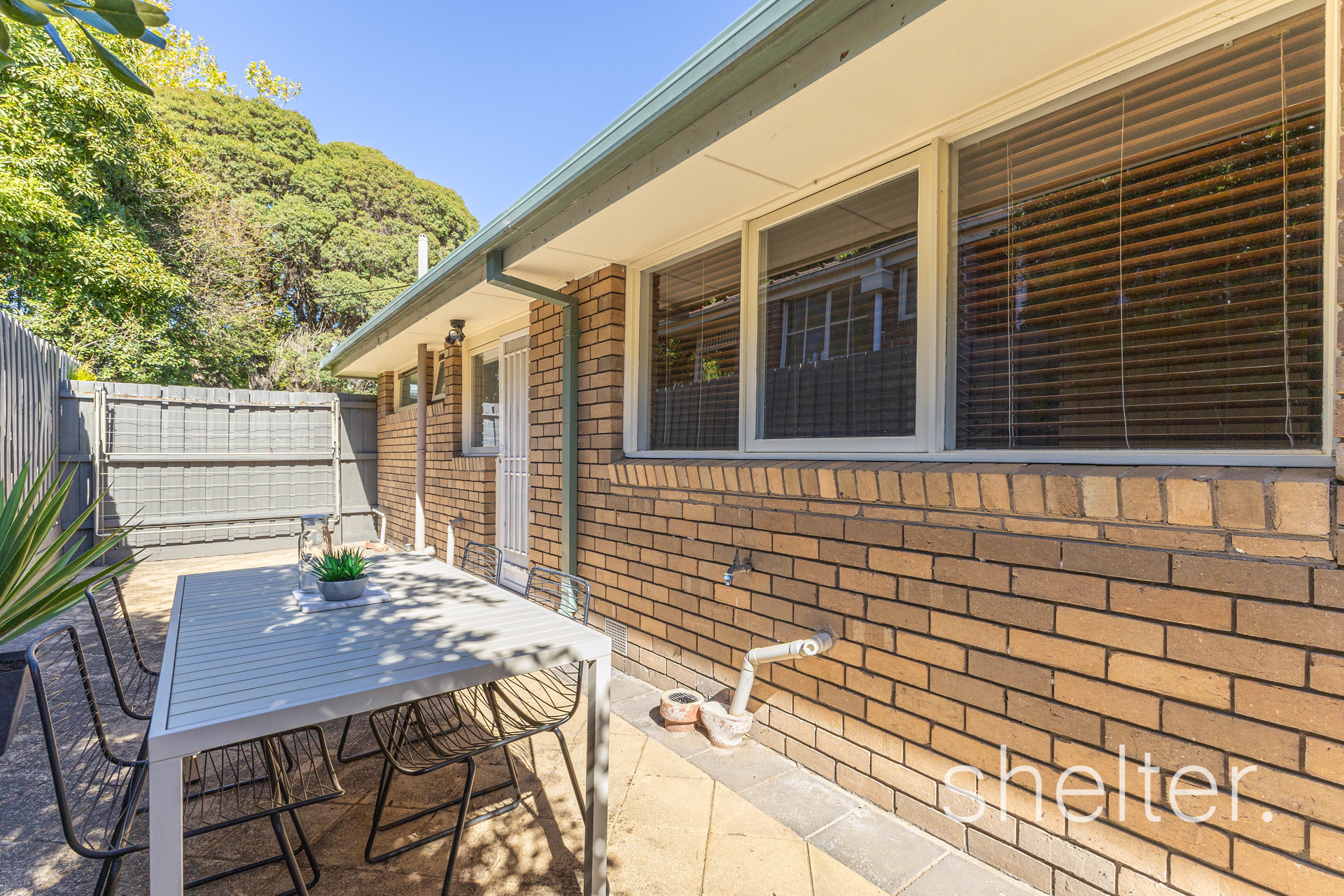1/58 Iris Road Glen Iris