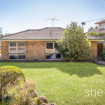 1/58 Iris Road Glen Iris