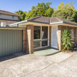 1/58 Iris Road Glen Iris