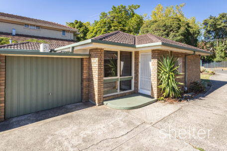 1/58 Iris Road Glen Iris