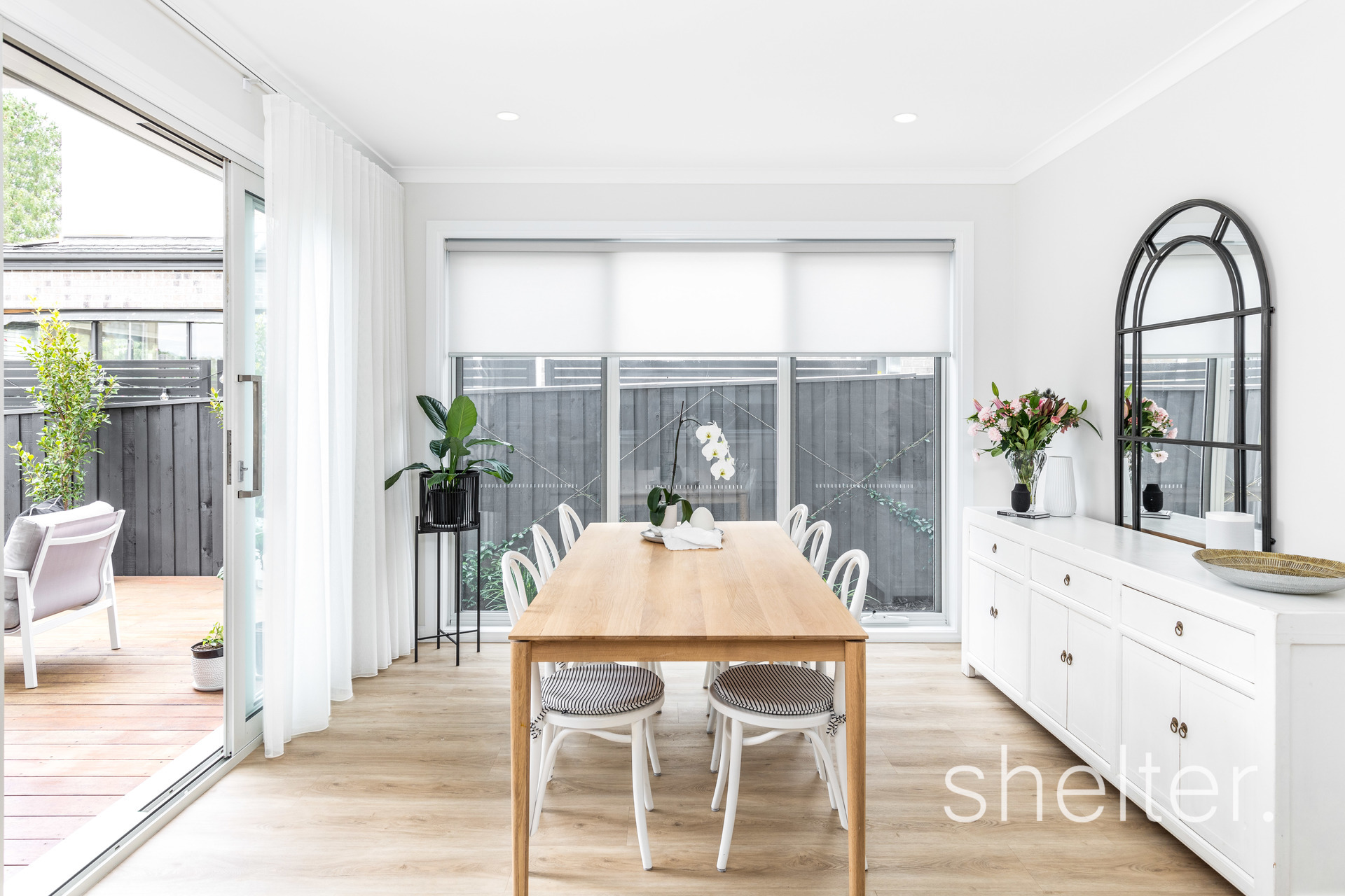 1/6 Crete Avenue Ashburton
