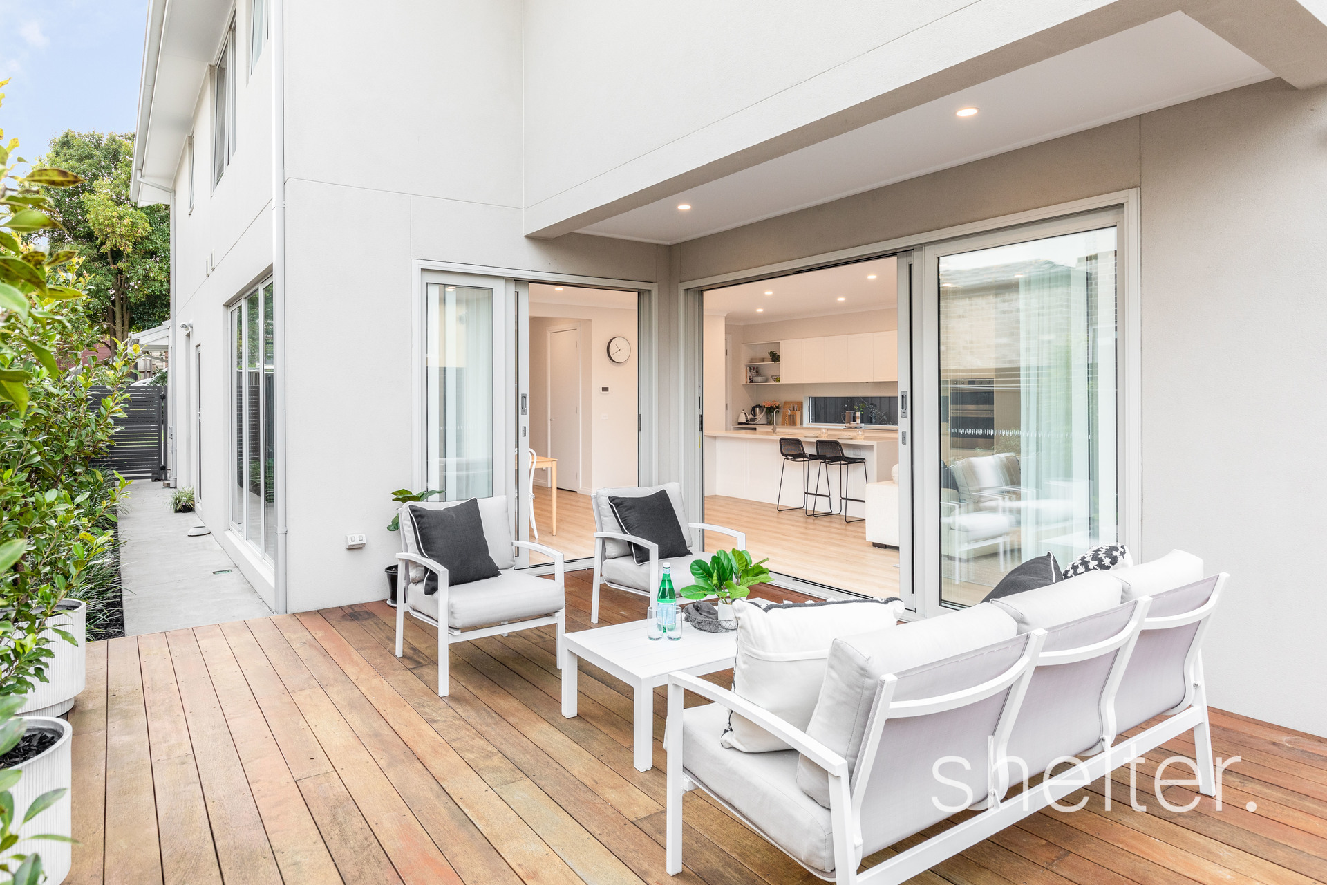 1/6 Crete Avenue Ashburton