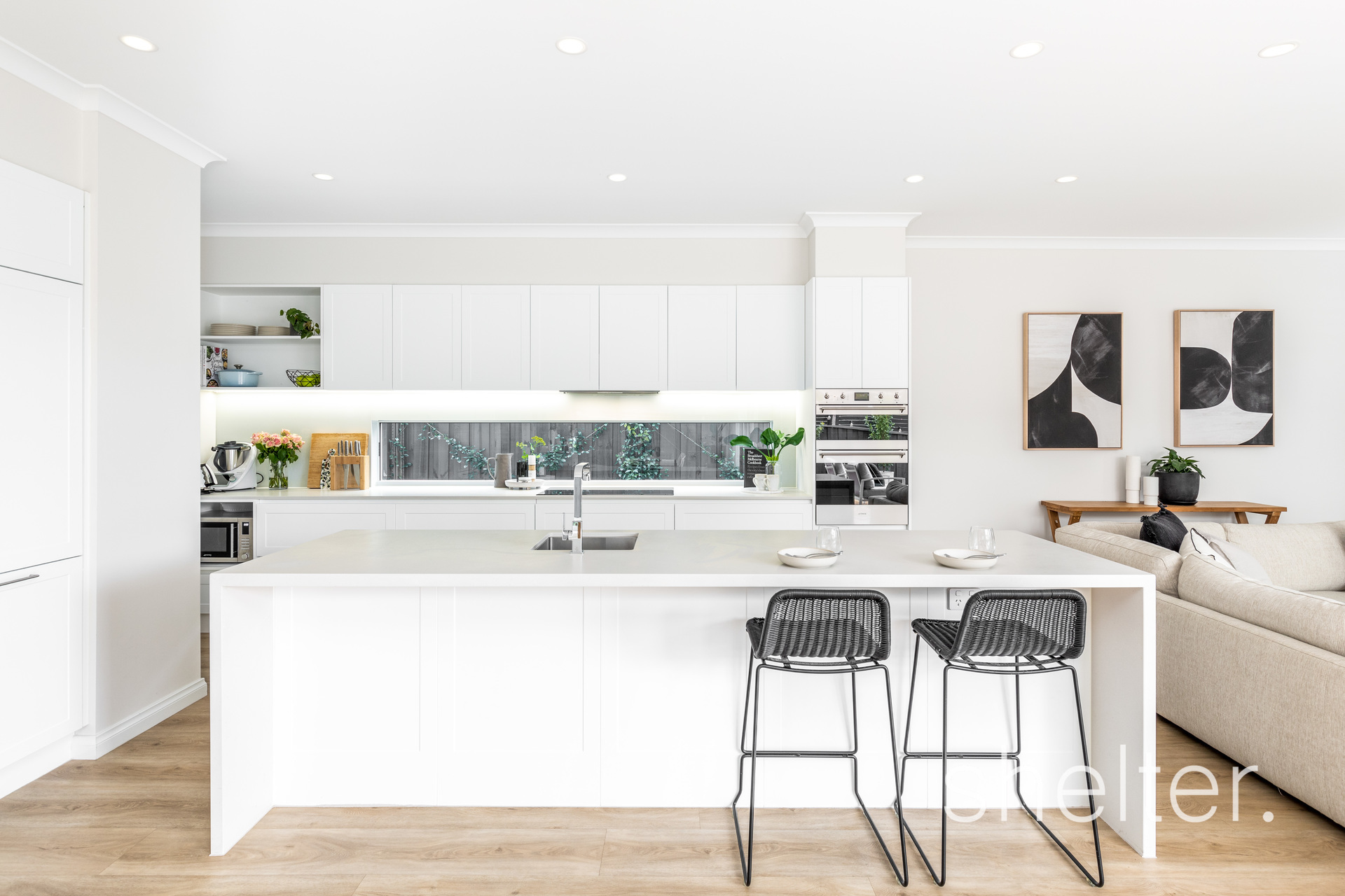 1/6 Crete Avenue Ashburton