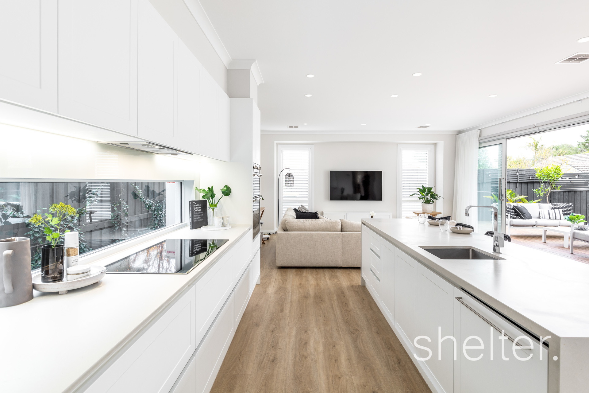 1/6 Crete Avenue Ashburton