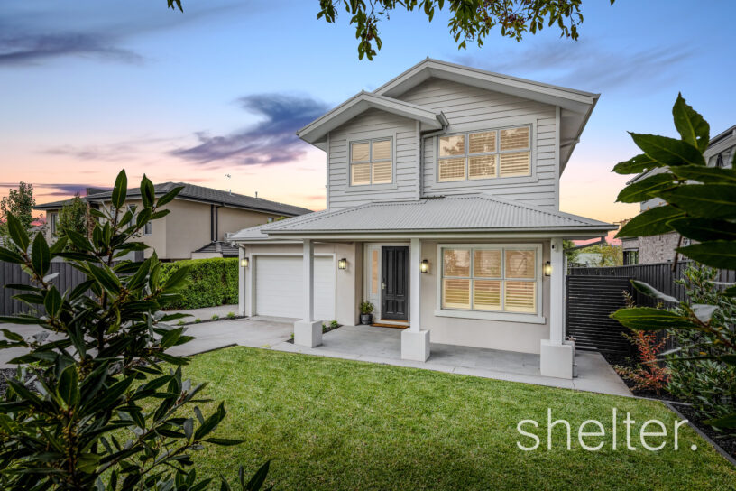 1/6 Crete Avenue Ashburton