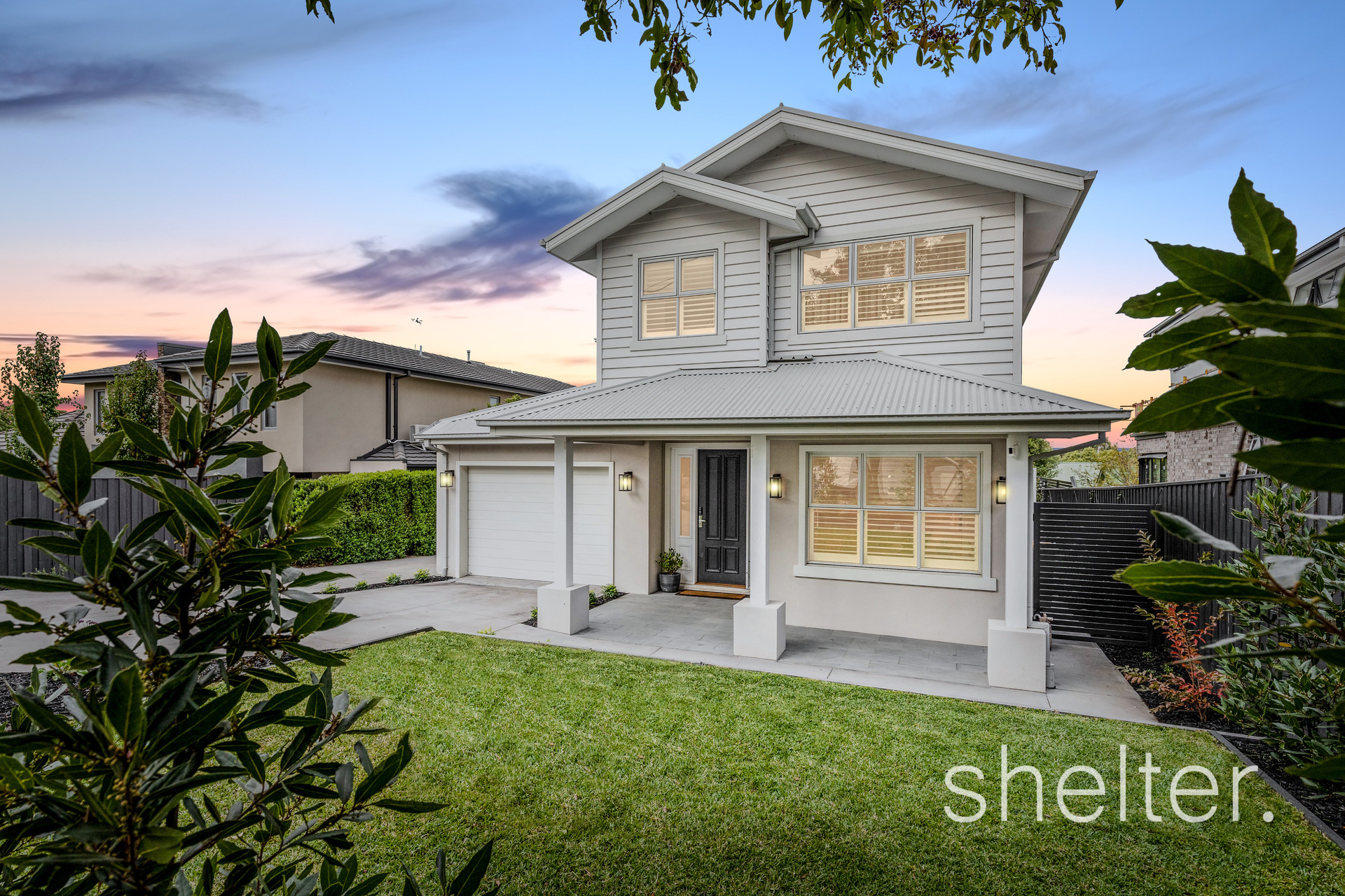 1/6 Crete Avenue Ashburton